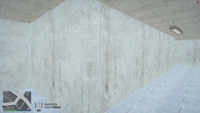 Small Drug Base thumbnail 2