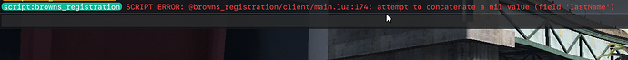 Screenshot 2024-01-09 192145