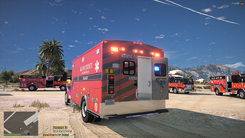 FiveM%20-%20Emergency%20Services%20Network_%20SeriousRP%20_%20Lambda%20Based%20_%20Non-ELS%20_%20Whitelisted%20LEO_FIRE%26EMS%209_29_2019%209_31_08%20AM