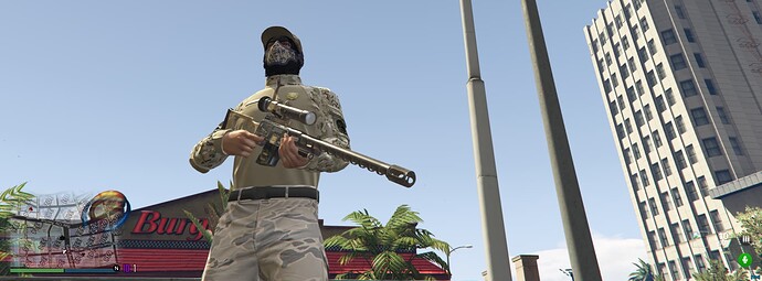 [PAID] [ADDON] VSCO thumbnail 3