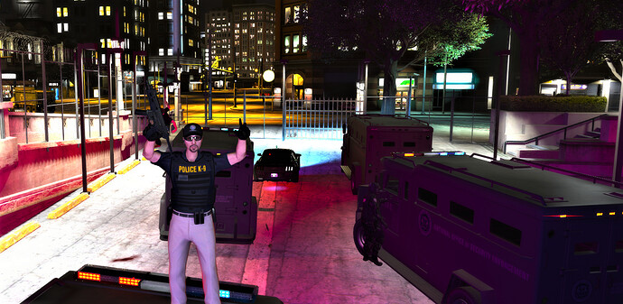 Annotation_2020-04-05_211126