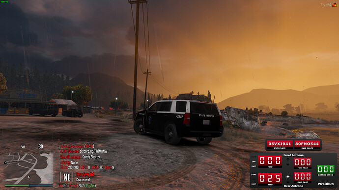 FiveM%20-%20Just%20Another%20Life%20RP%20_%20EUP%20_%20Custom%20CAD_MDT%20_%20Public%20Police%20_%20Custom%20Postal%20Map%20_%20Hiring%20SASP%2C%20LSPD%2C%20BCSO%2C%20BCFR%2C%20and%20Civs%20_%20Custom%20Cars_Weapons%207_10_2019%2012_29_05%20PM