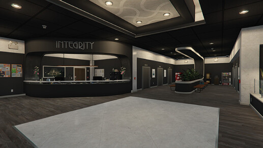 (Release) [MLO] Integrity Apartments Lobby Thumbnail