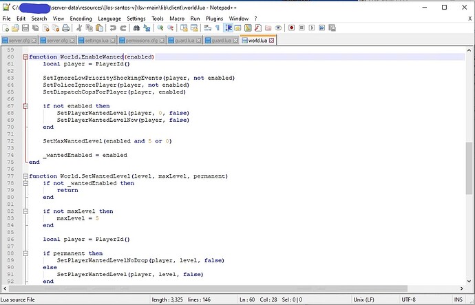 Screenshot_459