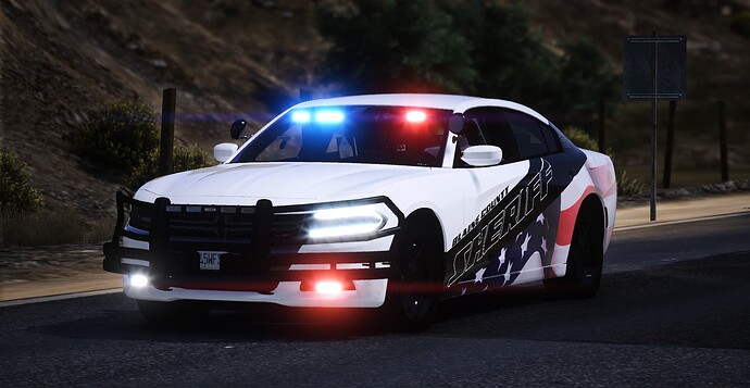 bcso3