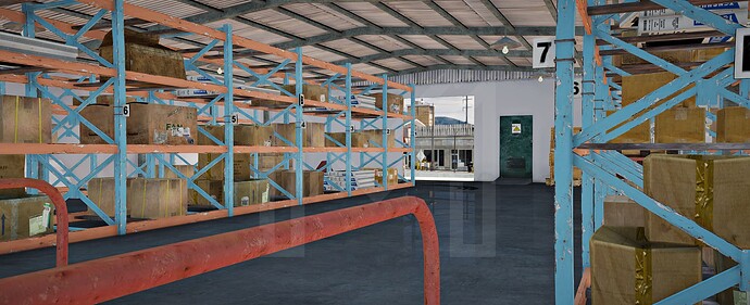 [PAID] (MLO) Totally Rental Eletronic Store thumbnail 5