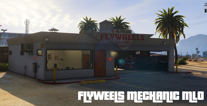 flyweels_thumbnail