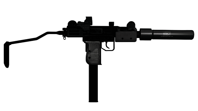 WEAPON_UZI_R