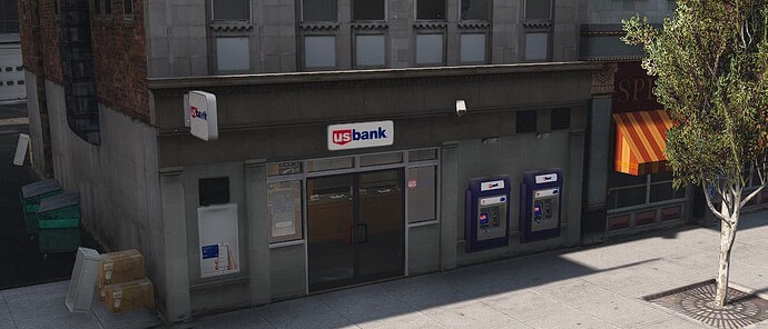 TRMD USBanking MLO (All banks) V2 thumbnail 7