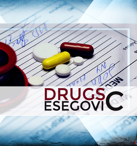 logo-drugs