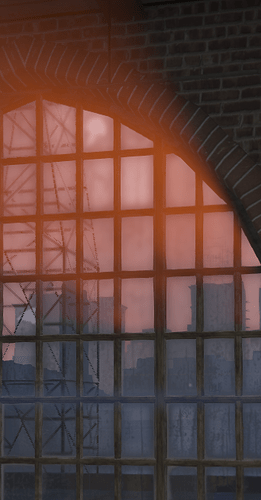 Screenshot_2023-10-08_230323