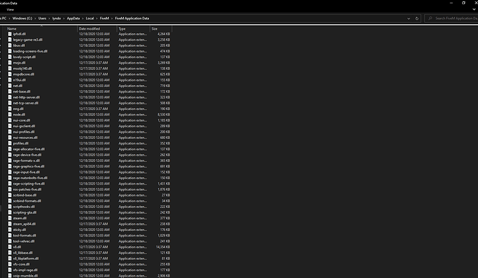 Screenshot (52)
