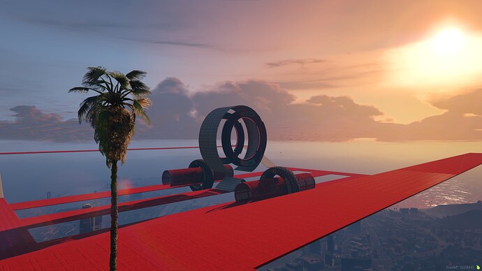 Screenshot 2024-01-13 152028