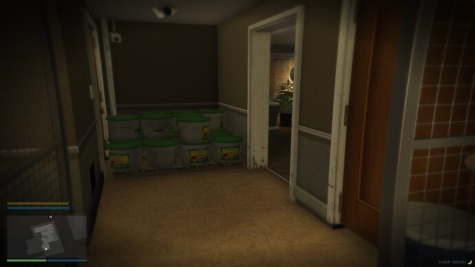 Weed Farm thumbnail 3