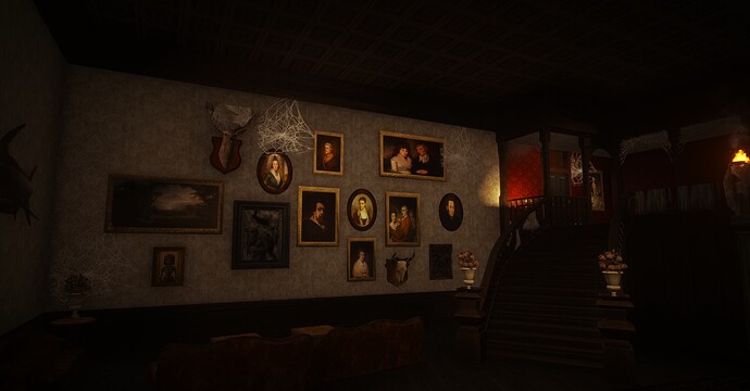Screenshot_7