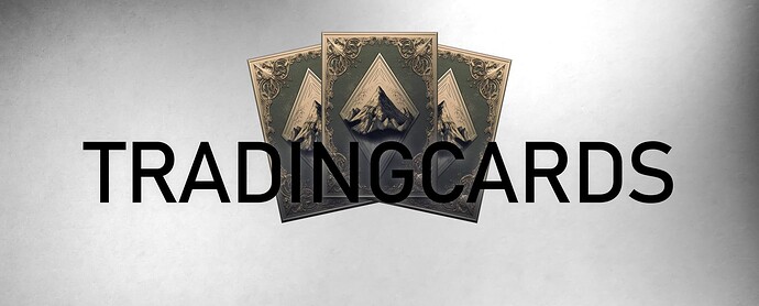 tradingcards