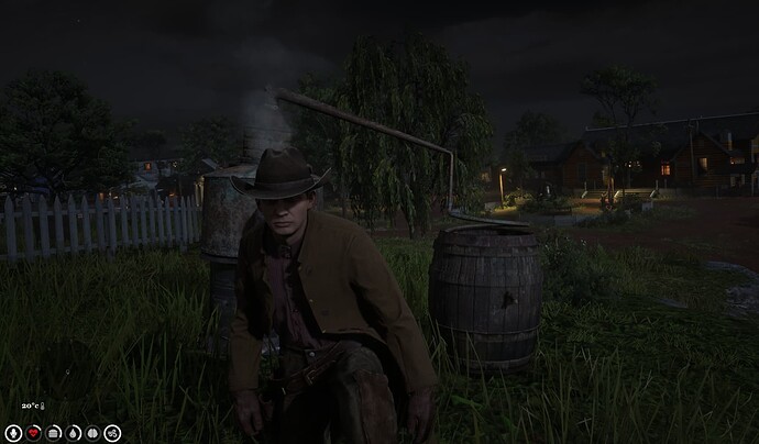 Screenshot_1
