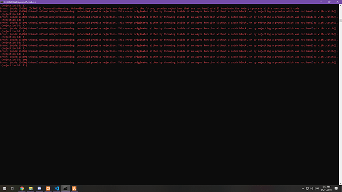 Screenshot%20(22)