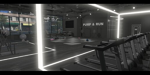 gym4