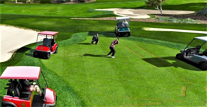 4ef6ce3290326ca62fb89714ee1145d9-jpg