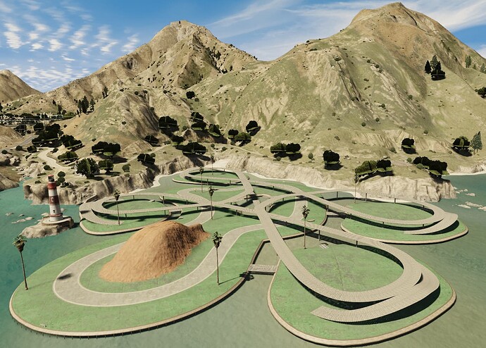 Screenshot 2023-09-11 010306