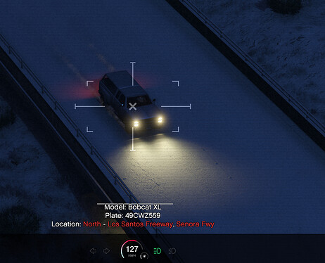Screenshot_2