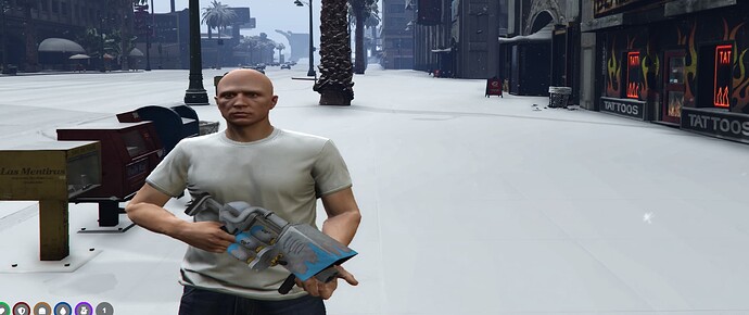 forntite-launcher