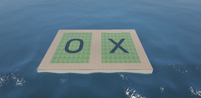 [paid] [esx, qb] bb ox Thumbnail