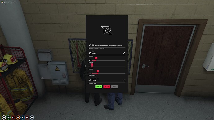Desktop Screenshot 2022.05.03 - 22.29.20.52