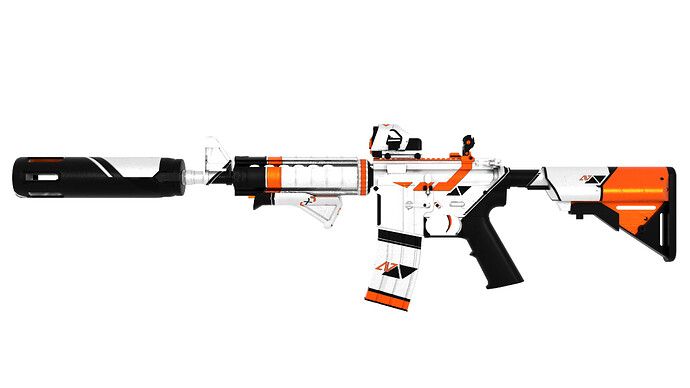 M4ASIIMOV_L