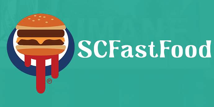 SCFastFood