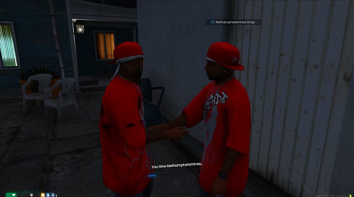 Ekran görüntüsü 2022-10-14 175432