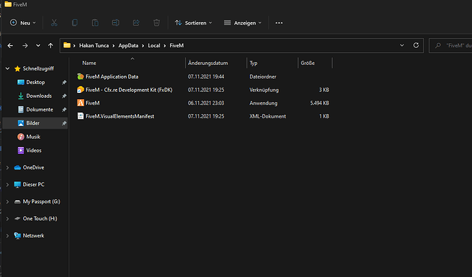 6cfe666f315e3b9aa2ec7ce5a3c66f43