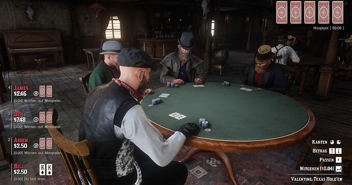 TexasHoldem.PNG