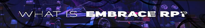 whatisembracerpbanner