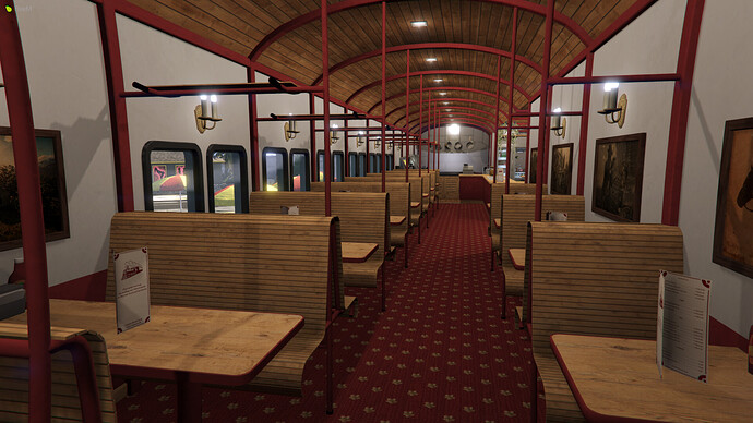 lasttrain3