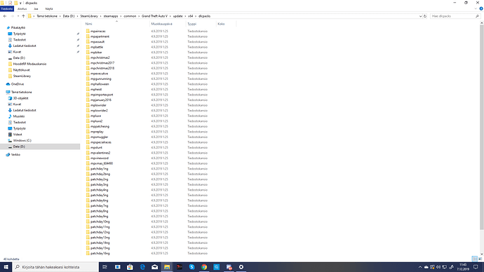 N%C3%A4ytt%C3%B6kuva%20(70)