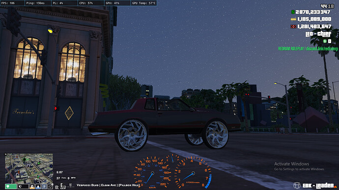 Screenshot (118)