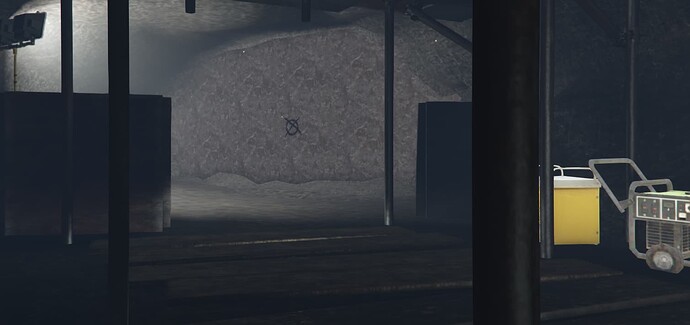 44