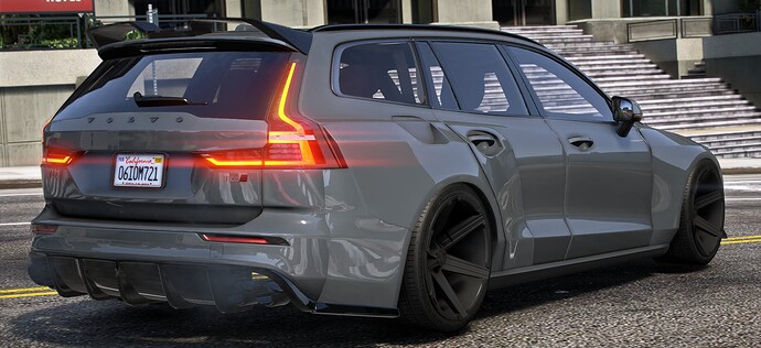 FiveM_b2699_GTAProcess 2022-12-14 23-03-32