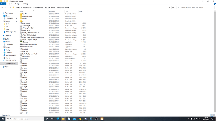 Capture d’écran (7)