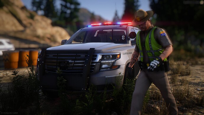 Screenshot_2212