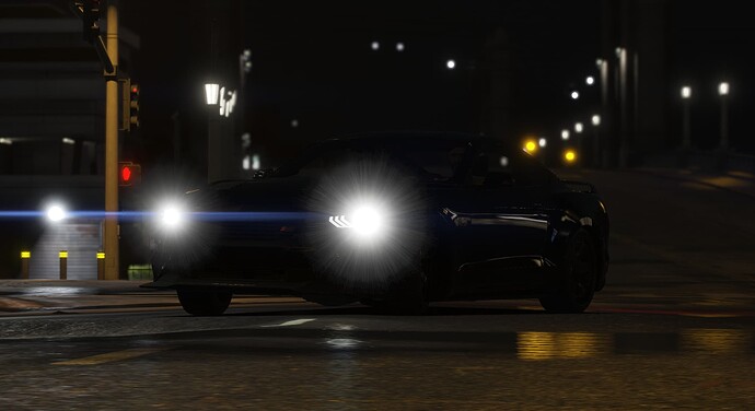 tretsdifsdr32