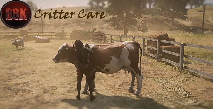 brk_critter_care