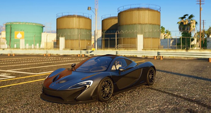 p1