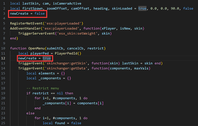 QQ截图20230530062449