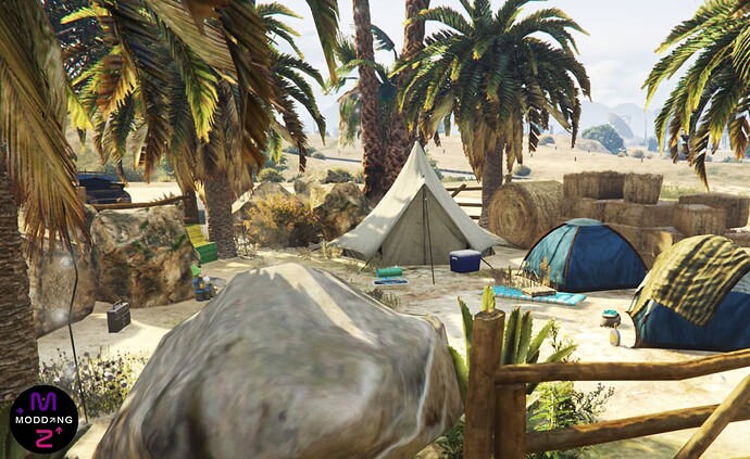 camping4
