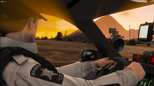 Desktop Screenshot 2021.03.07 - 19.27.25.55