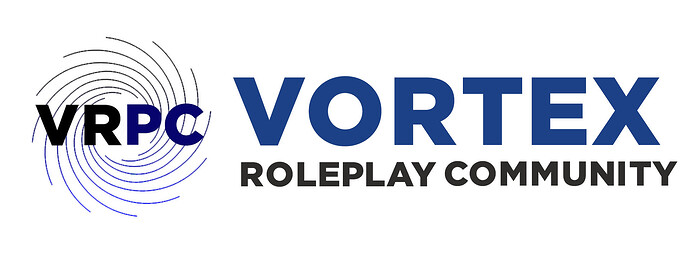 VRPC Banner