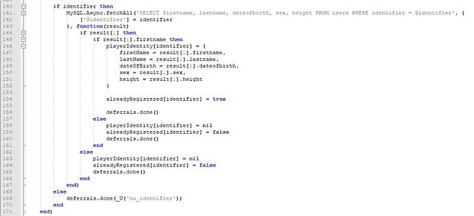 Screenshot_3